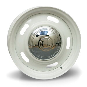 COLIN PROJECT I[hJg[ Wj[pzC[ (zCg) 16×5.5J 5H PCD139.7 +20 X`[ 4{wő