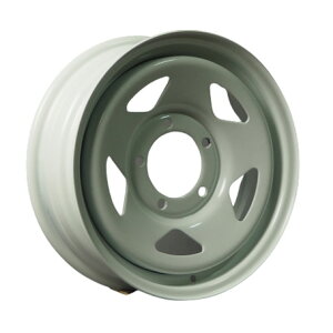 [COLIN PROJECT] Wj[pzC[ I[hJg[2 (zCg) 1{ 16×5.5J 5H PCD139.7 +20 X`[ 4{wő