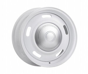 J-plus DIV FIAT500pzC[ J-plus201 zCg 14×6.0J 4H PCD98 +32 nua58.1 tBAbg500 4{wő