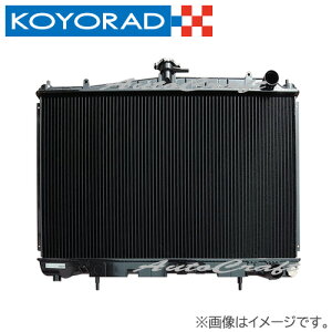 KOYORAD WG[^[ TYPE-S/2w^Cv [hX^[ NA6CE/NA8CE B6