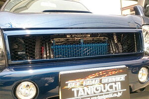 ORS^jO` FRPtgOTypeS 4^ȍ~p h Wj[ JB23W 4^`10^ E͒