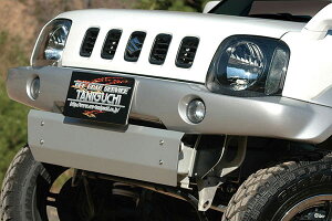 [ORS^jO`] JB43pFRPtgop[ h Wj[VG [JB43W] s E͗vmF