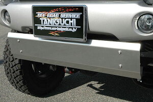 [ORS^jO`] JB43pFRPop[pXLbhv[g Wj[VG [JB43W] s E͗vmF