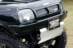 [ORS^jO`] FRPX^CbVop[ tg h Wj[ JB23W 1^`10^ s E͗vmF