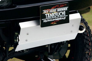 ORS^jO` FRPX^CbVop[pXLbhv[g Wj[ JB23W E͒