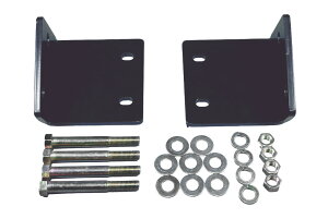 ORS^jO` XLbhv[gpȈՎtXe[ EZbg Wj[ JB23W E͒