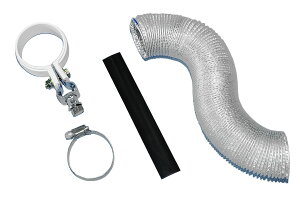 ORS^jO` A~_NgZbg Б Wj[ JB23W E͒