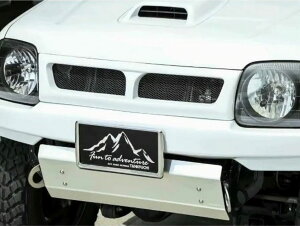 ORS^jO` FRPtgO 4`10^p h Wj[ JB23W 4^`10^ E͒