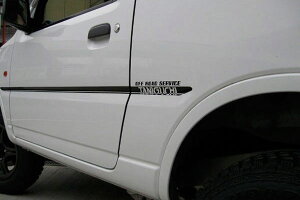 ORS^jO` {fBXgCve[v ubN Eset Wj[ JB23W E͒