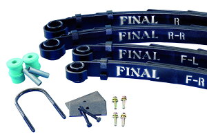 ORS^jO` t@Ci[t Wj[ JA71V JA11V op E͒