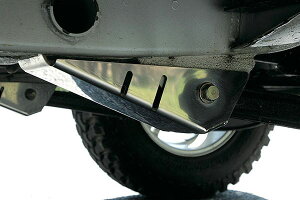 ORS^jO` A[K[h XeXEtgp EZbg Wj[ JB23W JB33W JB43W E͒