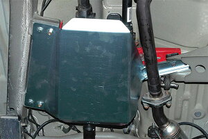 ORS^jO` gXt@[A_[Jo[ Wj[ JB23W JB33W JB43W E͒