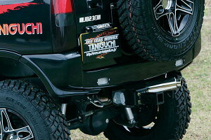 ORS^jO` FRPX^CbVop[ A h Wj[ JB23W E͒