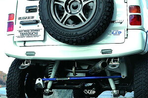 ORS^jO` FRPAop[Xg[g^Cv h Wj[ JB23W E͒