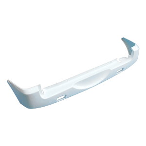 ORS^jO` FRPAop[ h Wj[ JB23W E͒