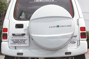 ORS^jO` XyA^CړLbgipj Wj[ JB23W E͒