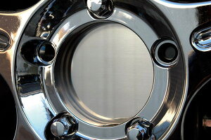 ORS^jO` zC[Z^[v[g 1 Wj[ / Wj[VG JB23W JB33W JB43W E͒