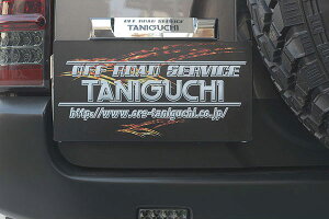 ORS^jO` XyA^CړLbgpio[ړLbg bLLEDio[set Wj[ JB23W E͒