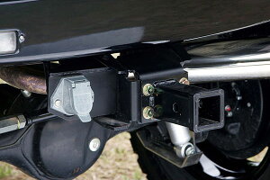 ORS^jO` FRPop[pqb`uPbg Wj[ / Wj[VG JB23W JB33W JB43W E͒