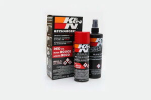 ORS^jO` K&NeiXLbg Wj[ ėp E͒