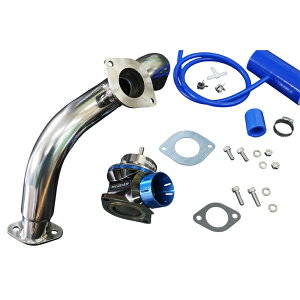 ORS^jO` JB23-4`10^pu[ItouI FVigXgj Zbg Wj[ JB23W 4^`10^ E͒