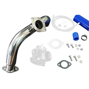 ORS^jO` JB23-4`10^pu[ItouI FVigXgj pCsÔ Wj[ JB23W 4^`10^ E͒