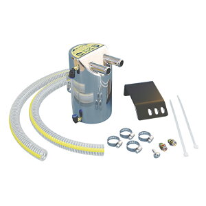 ORS^jO` ICLb`^NiECY[NXj JB23-1`3^p Wj[ JB23W E͒