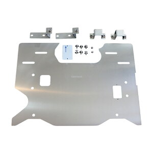 ORS^jO` GWA_[Jo[ifor MTj Wj[ JB23W E͒