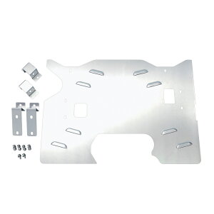 ORS^jO` GWA_[Jo[ifor ATj Wj[ JB23W E͒