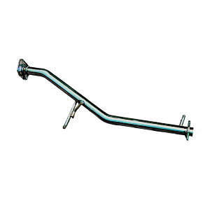 ORS^jO` XeXtgpCv Wj[ JB23W 2`7^ E͒