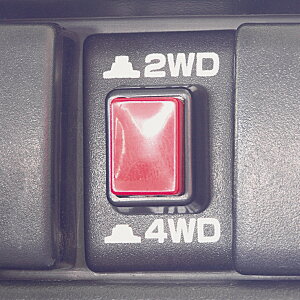 ORS^jO` GAbLOnu Rg[XCb` Wj[ / Wj[VG JB23W JB33W JB43W E͗vmF