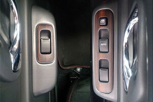 ORS^jO` EbhV[g for P/W Wj[ / Wj[VG JB23W JB33W JB43W E͒