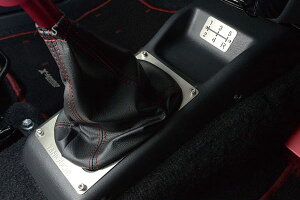 ORS^jO` MTp Vtgo[K[jbV Wj[ / Wj[VG JB23W JB33W JB43W E͒