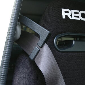 ORS^jO` V[gxgT|[^[炭炭N Wj[ / Wj[VG JB23W JB33W JB43W E͒