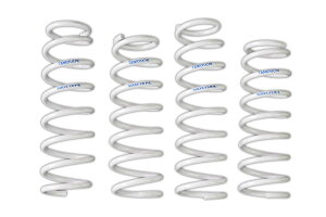 ORS^jO` \u25mmAbvRC Wj[ / Wj[VG JB23W JB33W E͒