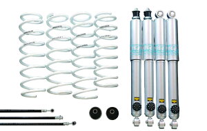 ORS^jO` \u25mmAbvSPSLbg X^_[hZbg Wj[ JB23W JB33W E͒