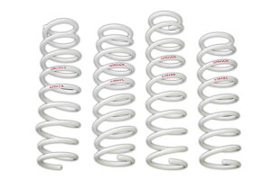 ORS^jO` \uhLOBh2C`AbvRC Wj[ / Wj[VG JB23W JB33W E͒