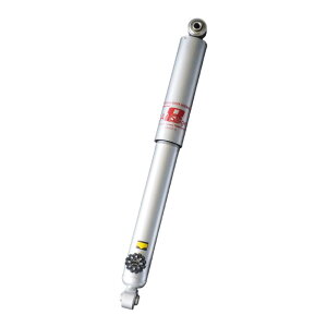 ORS^jO` AS8VbNiI[Xe[W8iVbNj Ap 1{ Wj[ / Wj[VG JB23W JB33W JB43W E͒