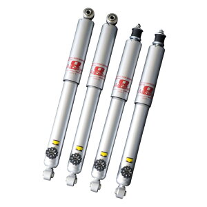 ORS^jO` AS8VbNiI[Xe[W8iVbNj 1䕪 Wj[ / Wj[VG JB23W JB33W JB43W E͒