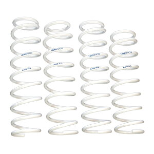 ORS^jO` \u "LOB" 3C`AbvRC Wj[ / Wj[VG JB23W JB33W E͒