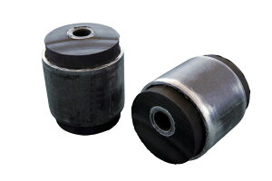 ORS^jO` LX^[ubV2.5 2set Wj[ JB23W JB33W jb43W E͒