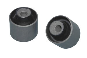 ORS^jO` LX^[ubVi4WDvWFNgj 2set Wj[ JB23W JB33W jb43W E͒