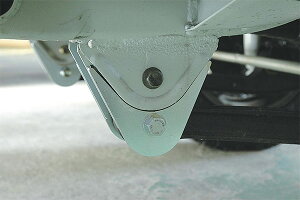 ORS^jO` [fBOA[_EuPbgiXvO[hj Eset Wj[ JB23W E͒