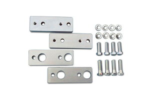 ORS^jO` ItZbgX^rXy[T[ Eset Wj[ / Wj[VG JB23W JB33W JB43W E͒