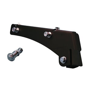 ORS^jO` AeItZbg_EuPbg Wj[ / Wj[VG JB23W JB33W JB43W E͒