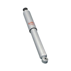 ORS^jO` \uX[p[OVbN tgp 1{ Wj[ / Wj[VG JB23W JB33W JB43W E͒