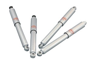 ORS^jO` \uX[p[OVbN 1䕪 Wj[ / Wj[VG JB23W JB33W JB43W E͒