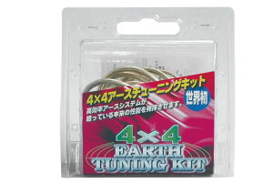 ORS^jO` 4X4A[X`[jOLbg Wj[ JB23W E͒