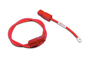 ORS^jO` 4X4vX`[WO Wj[ JA71 JA11 E͒