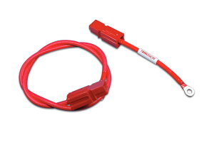 ORS^jO` 4X4vX`[WO Wj[ JA22 E͒